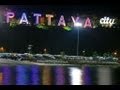 Pattaya song 