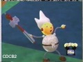 Playhouse Disney 2000 2002 Logo Rolie Polie Olie 302