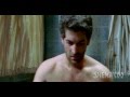 Police Makes Neil Nitin Mukesh Take Off His Clothes Jail Bollywood Movie