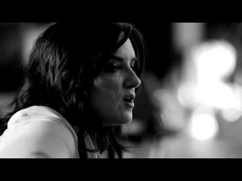 Brandy Clark - Since You've Gone To Heaven (Acoustic)