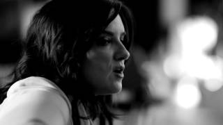 Brandy Clark - Since You've Gone To Heaven (Acoustic)