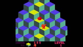 Game Boy Color Games - 65 Weird Ports, Remakes & Sequels