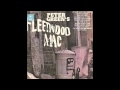 Peter Green's Fleetwood Mac - Got To Move