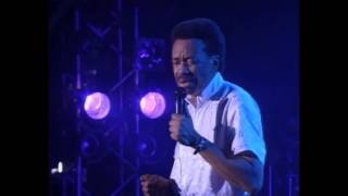 Earth, Wind &amp; Fire - After the love has gone
