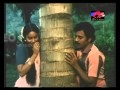 Melam Kotu Thali Kattu Ramarajan And Saranya Fall In Love