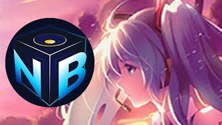 JayKode - Wasted (feat. Marco Foster)