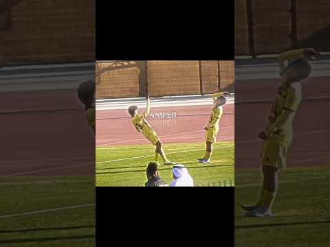 #snipers #lowlife #football #footballgame #ireland