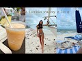 naples florida || vacation vlog