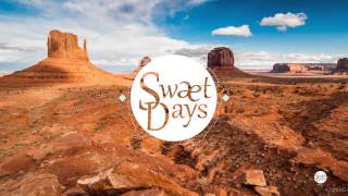 Will Smith - Wild Wild West (Matoma Remix) Will Smith - Wild Wild West (Matoma Remix)