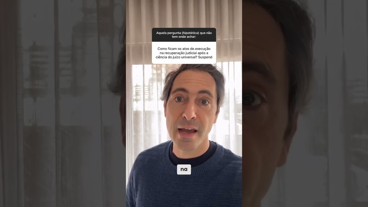 Execução fiscal contra empresa em recuperação judicial