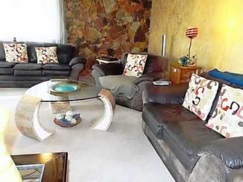 Homes for Sale - 1380 East St # 401B New Britain CT 06053 - Katherine Curry