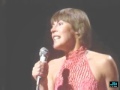 Helen Reddy - I Am Woman (Midnight Special ...