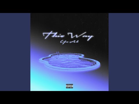 This Way