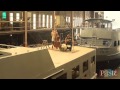 Kitchen Sessions Presents: Brown Bird - Bilgewater ...