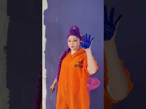 How do you defeat the demon