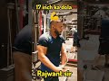 Rajwant Sir Ka Muscle Rajwantsirphysics Rajwantsirop Pw Sunnydrol