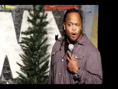 download lagu mp3 mp4 Steve Brown Comedian Yes He Did, download lagu Steve Brown Comedian Yes He Did gratis, unduh video klip Steve Brown Comedian Yes He Did