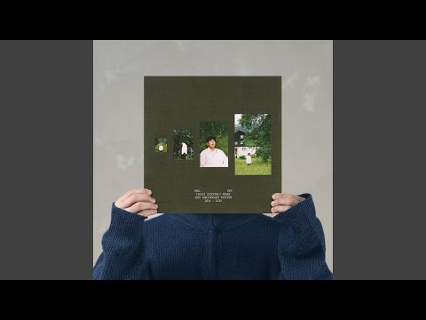 Video thumbnail for 초록빛 (Traffic Light) (yours)