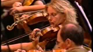 John Barry 007 theme