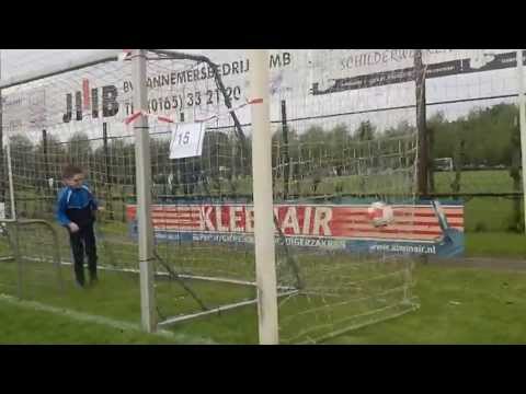 20130601 IC-dag pupillen Internos