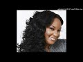 Mia X - The Party Don't Stop ft (Master P & Foxy Brown)