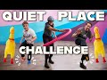 We Replay Our Favorite Challenges The Challenge Pit