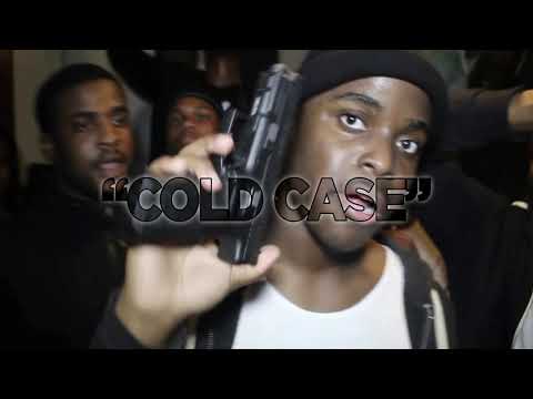 [FREE] OTF Timo x Valee Type Beat - "Cold Case"