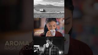 Download lagu Secangkir Semangat Indonesia dari Kapal Api mp3