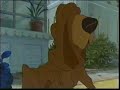 Disney S Lady And The Tramp VHS Home Video Commercial September 1998
