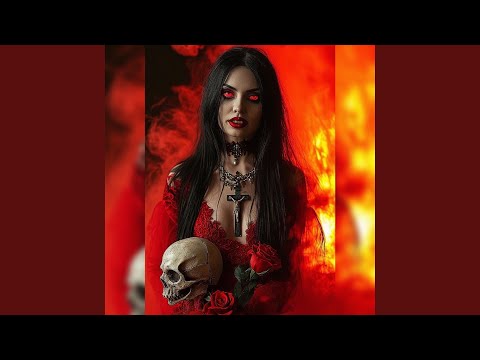 Ponto Pomba Gira Menina Onde Você Tá, Eu To Com Saudade de Te Ouvir Gargalhar