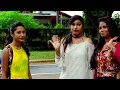 Hindi New Song 2018 Bollywood