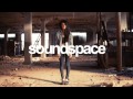 Steve Bone & Marlon Hoffstadt - Girl 