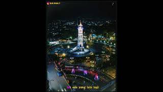 Download lagu story'wa lagu Minang terbaru) akhir cinta (Ipank) lagu Minang. mp3