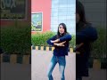 Burj Khalifa Dance Video Laxmi Bomb Akshay Kumar Kiara Advani Kruti Patel