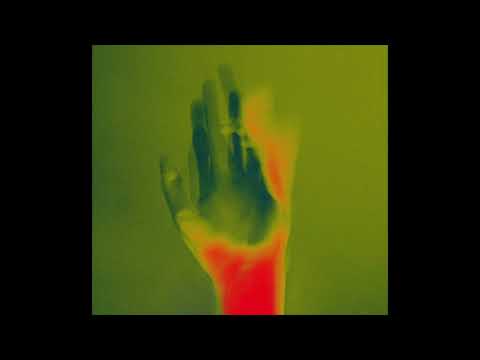 sad title fight x basement x heavy shoegaze type instrumental - "stick out" || + anticøn