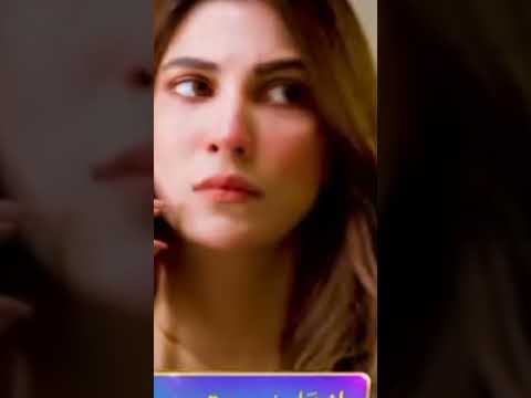 Inaam e Mohabbat Episode 35 Treasure 24th July 2022 Drama review By Jahan Ara