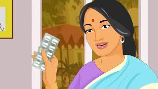 Download lagu Never Disclose Your OTP/PIN Number To Any Person || Kolkata Police || Stay Safe || #BecauseWeCare mp3 Download lagu Never Disclose Your OTP/PIN Number To Any Person || Kolkata Police || Stay Safe || #BecauseWeCare mp3