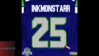 InkMonstarr - Game Mode [Prod. By Bugsy] [2014]