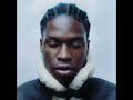 Sombody Else Daniel Caesar Unreleased