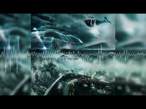 Blues Rock/Stoner | Holy Whale - 2019 - Adrift Through the Storm (Full Album)