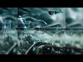 Blues Rock Stoner Holy Whale 2019 Adrift Through The Storm Full Album