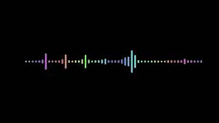 Download lagu Rewind Sound Effect mp3