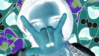 Vaboh - If You Want To Take My Life ( BASS BOOSTED )