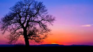 Ákos - Valami véget ért