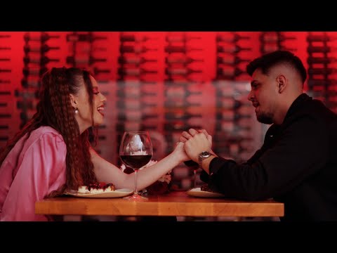 Ruxit x BABASHA - Fara Rusine | Official Video