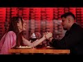 Ruxit x BABASHA - Fara Rusine | Official Video