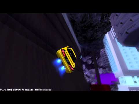 [DM]DoPeR ft. SebaS - DS Xperience