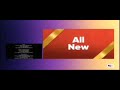 Happy Gilmore 1996 End Credits TBS Airing TV Version