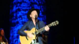 Straight   From  The Factory