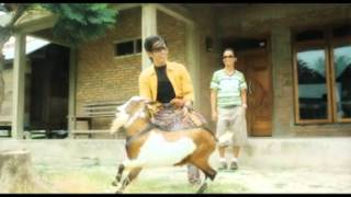 Download lagu Baa lai ko mp3